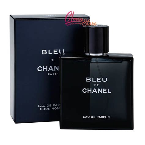 bleu de chanel edp replacement cap|Chanel bleu parfum 100ml price.